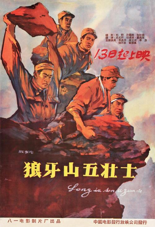 拉文大学硕士offer